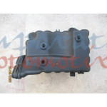 HAVA FİLİTRE KUTU KOMPLE BENZİNLİ HYUNDAI ELENTRA 2001-2006